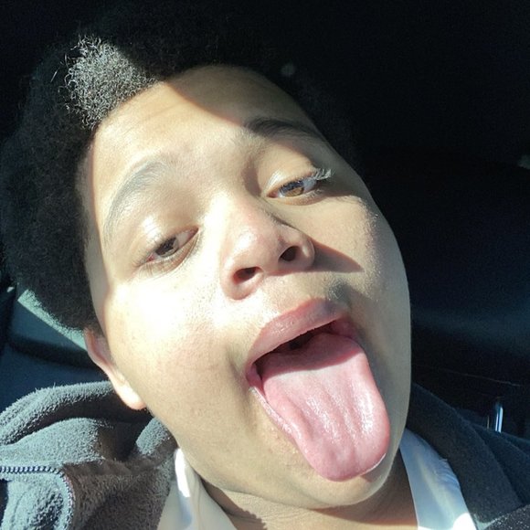 ezekielkelly